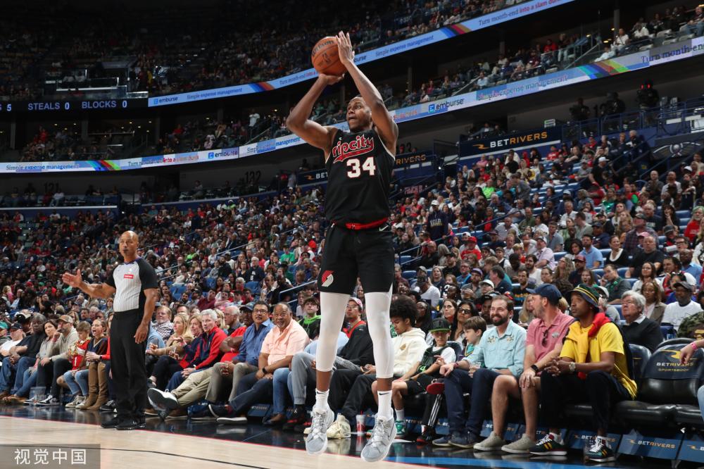 在德布劳内 在德布劳内