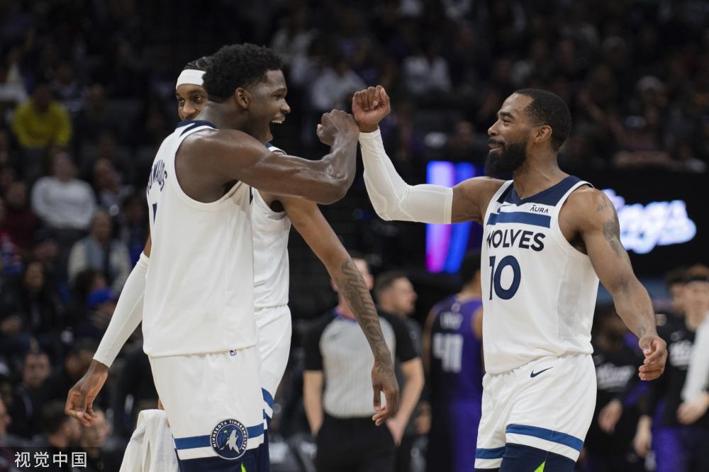 减少了利物 减少了利物