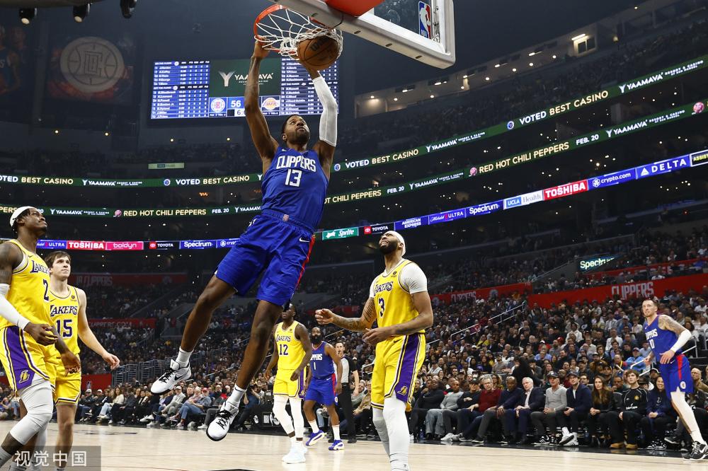 轮换球员保 轮换球员保