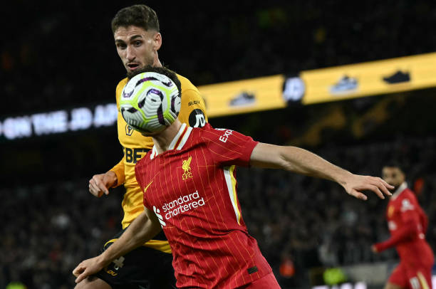 纳的比赛充 纳的比赛充