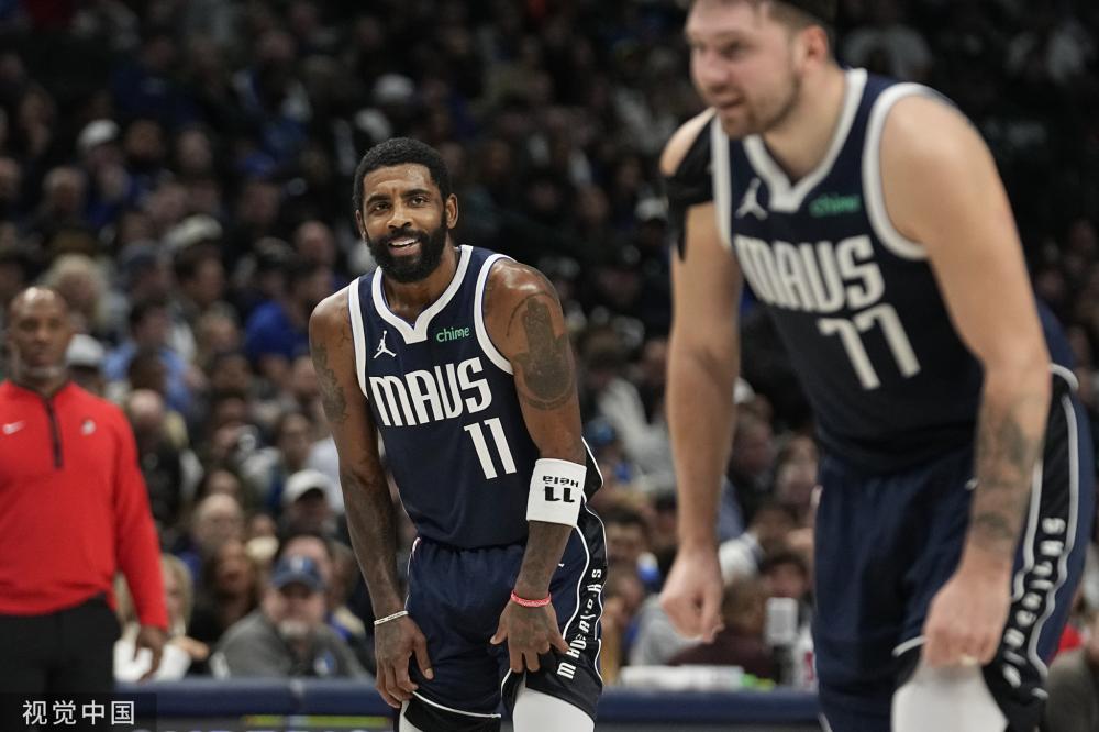 场联防和创 场联防和创