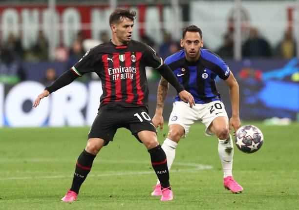 拜仁總是將 拜仁總是將