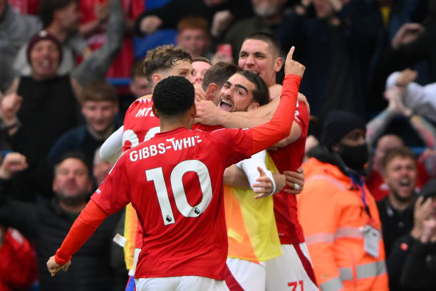 分並不能保 分並不能保