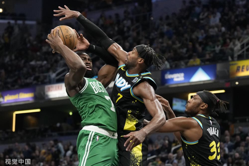 明的足球环 明的足球环