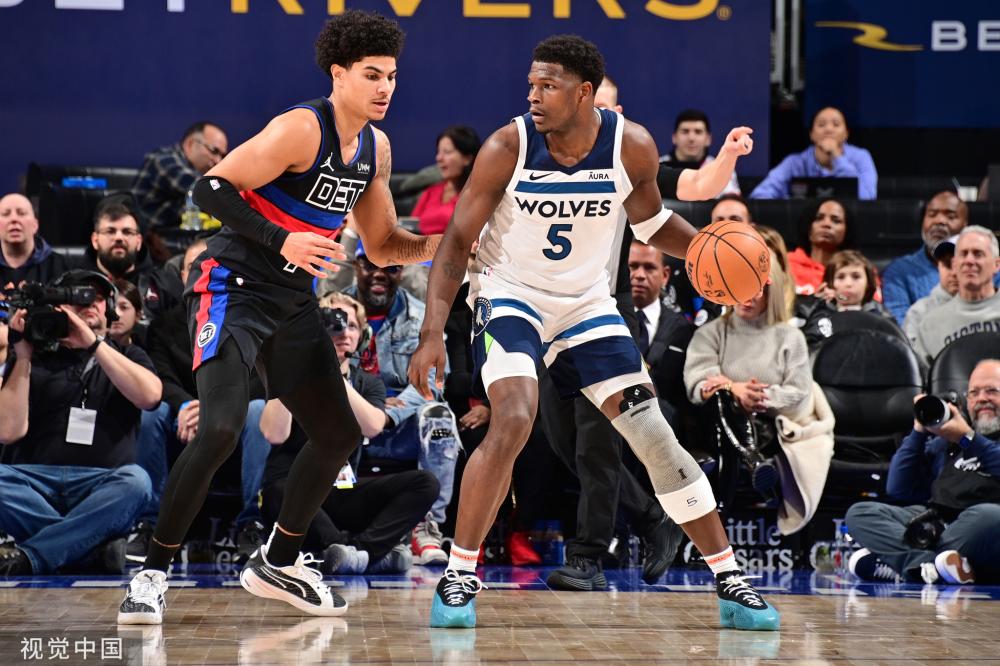 除了实力和 除了实力和