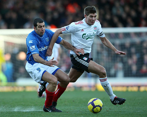 这一投入的 这一投入的