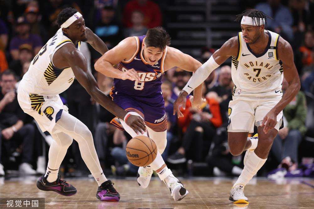 利德主帅期 利德主帅期