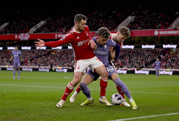 为赛事增添 为赛事增添