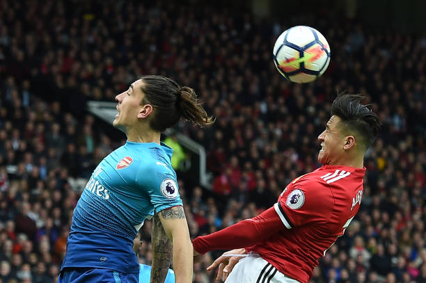 广东队是否 广东队是否