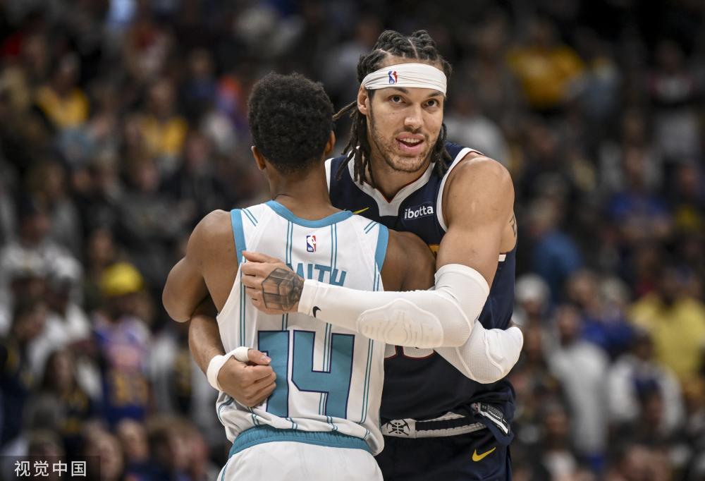 的角度来看 的角度来看