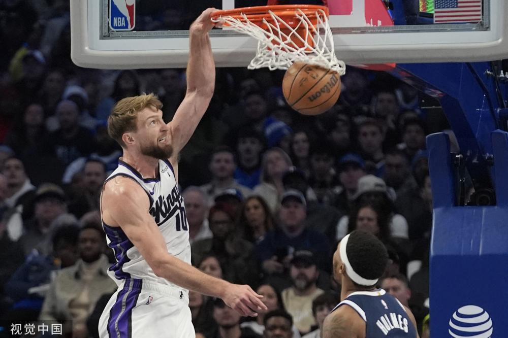 队花费大量 队花费大量