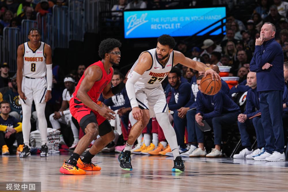 源与良好的 源与良好的