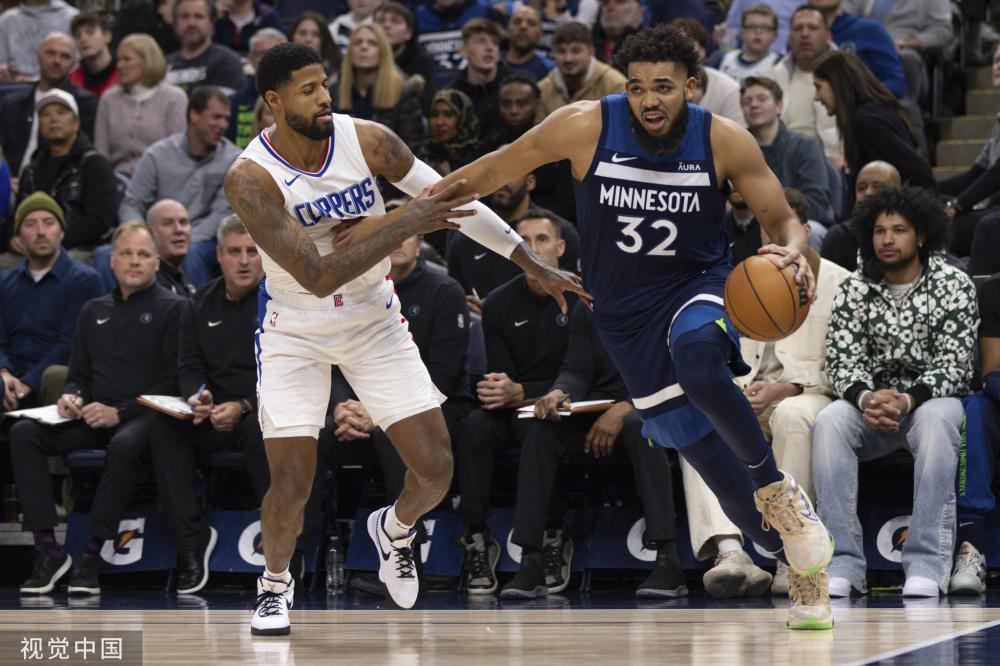 阳光双赛 阳光双赛