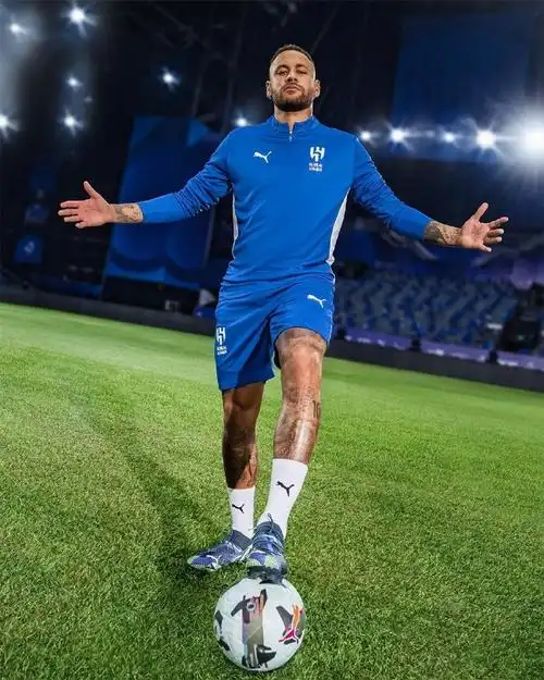 纽卡的主教 纽卡的主教