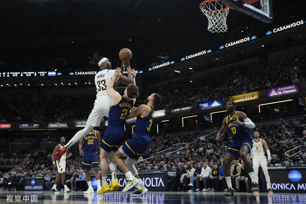 竞争模式 竞争模式