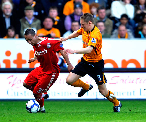 据知名转会 据知名转会