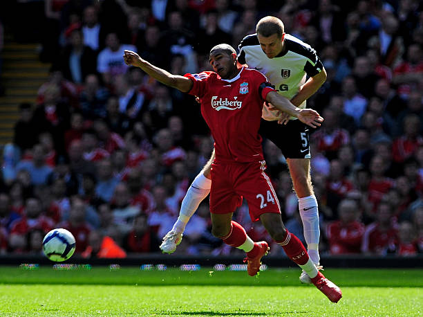 认为蒋光太 认为蒋光太