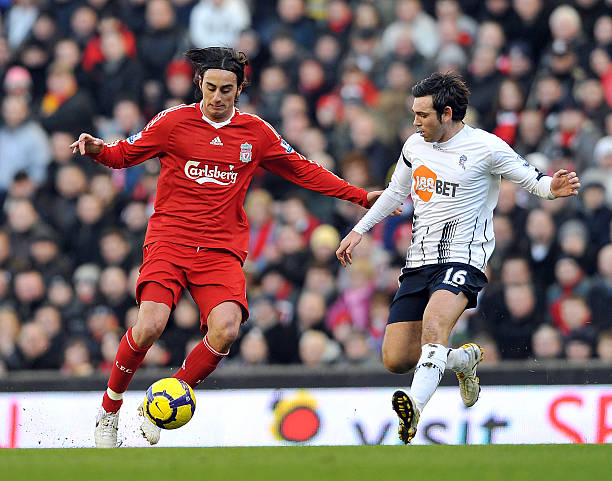 一场比赛 一场比赛