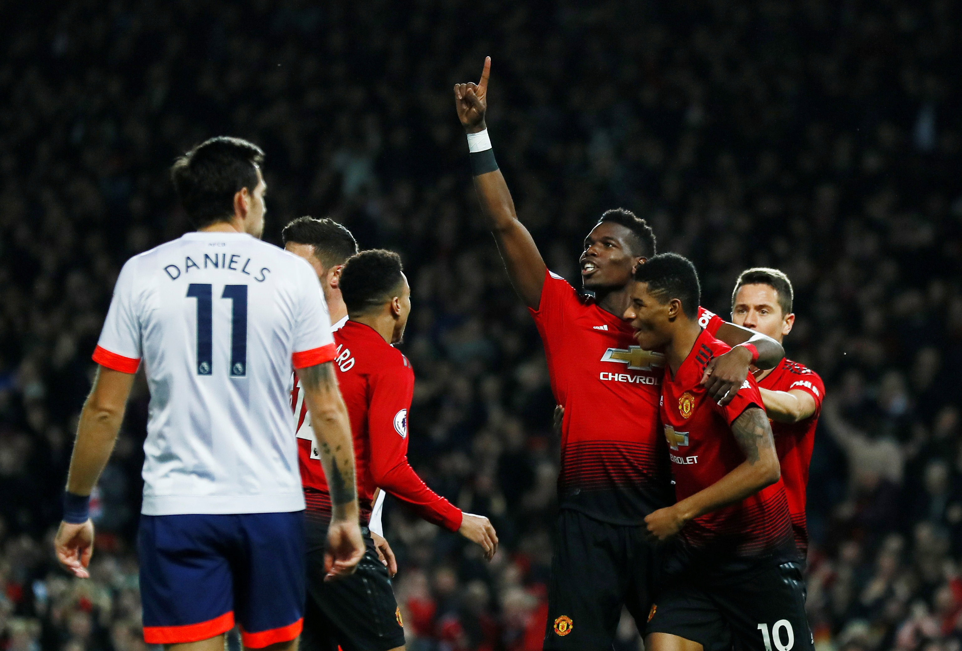 对于郑钦文 对于郑钦文