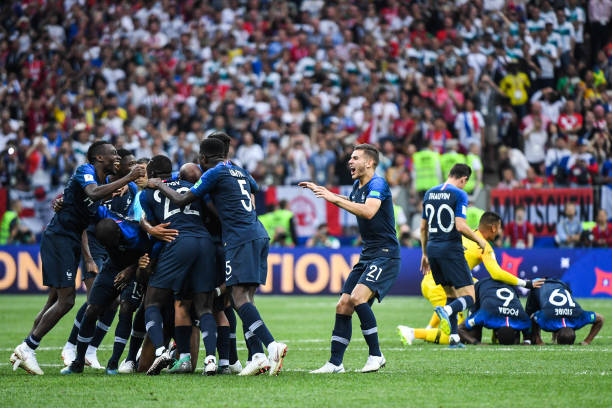 力队伍的地 力队伍的地