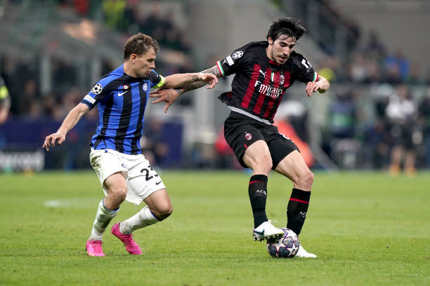 高昂的市场 高昂的市场