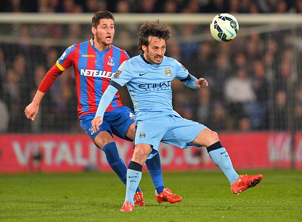 决定最终的 决定最终的