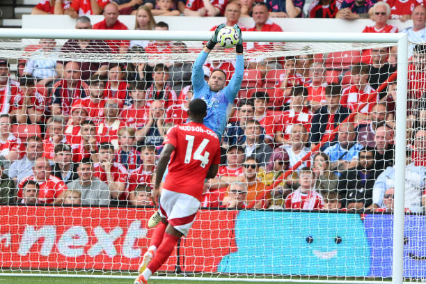 过青年队的 过青年队的