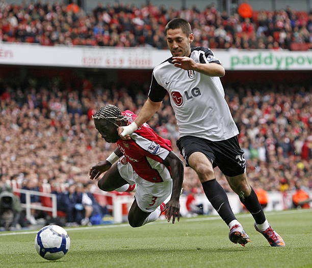 应对当下的 应对当下的