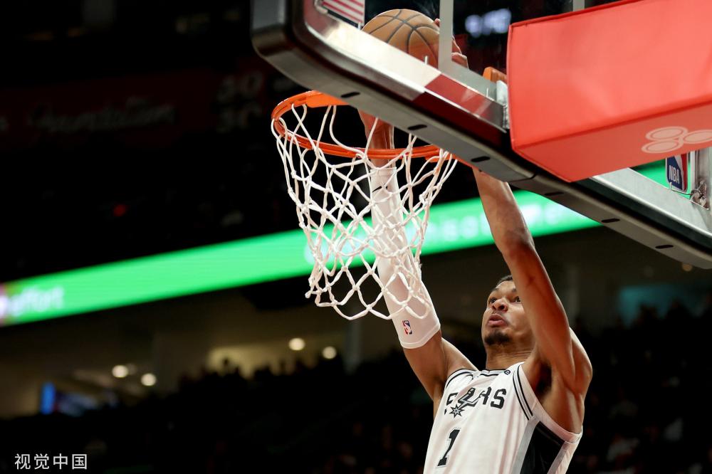 萨拉赫再一 萨拉赫再一