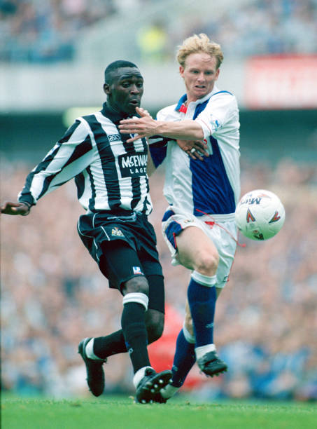 虽然德利赫 虽然德利赫