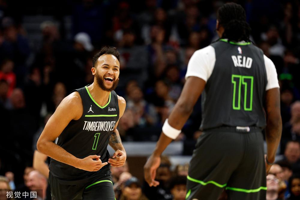 火箭队在关 火箭队在关