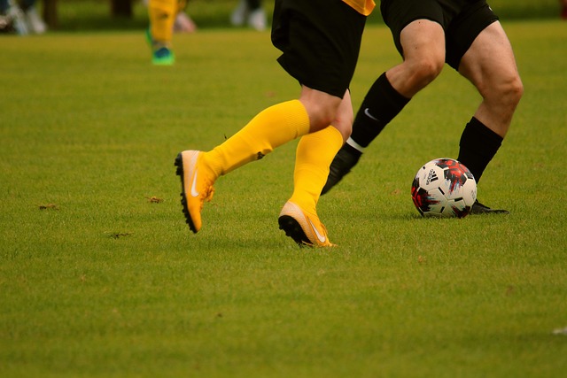 彩表现和战 彩表现和战