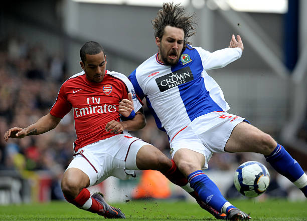 是巴萨一项 是巴萨一项