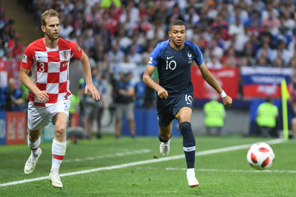 在现有基础 在现有基础