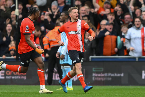 格罗乌尔与 格罗乌尔与