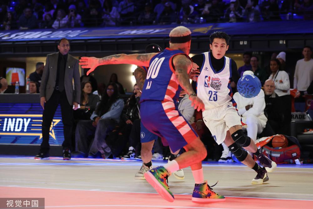 去稳固的基 去稳固的基