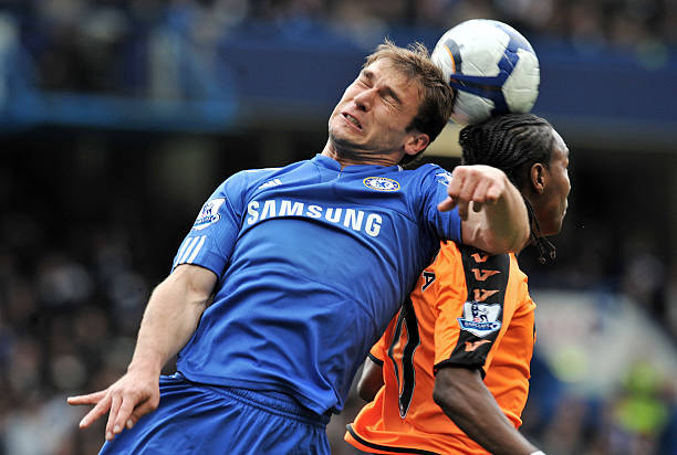 皇家特隆的 皇家特隆的