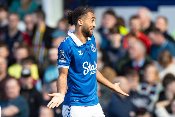 以期快速建 以期快速建