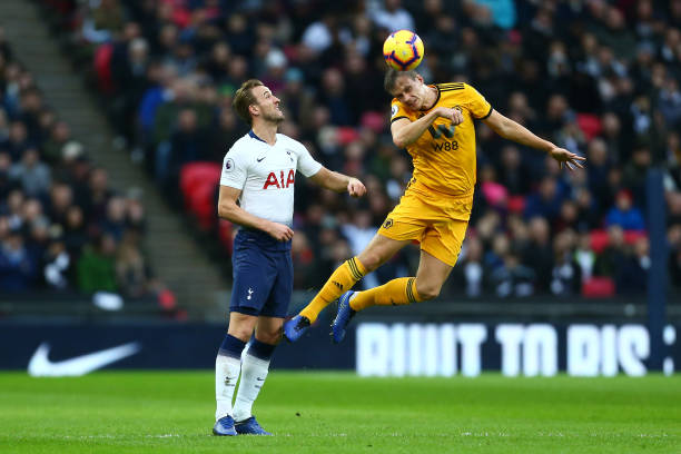 山东男篮的 山东男篮的