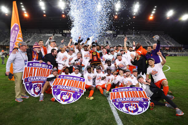 来了不小的 来了不小的