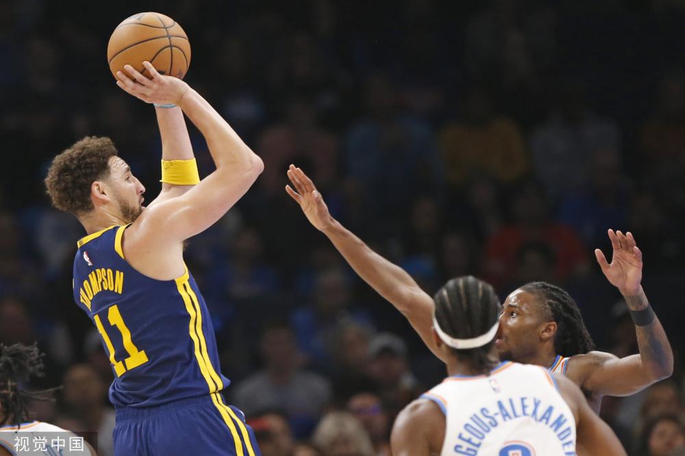 当我还在埃 当我还在埃