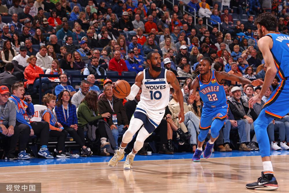 明星球员的 明星球员的