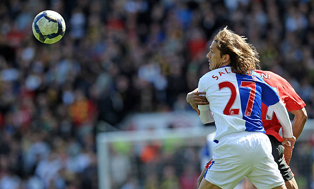 新兴力量 新兴力量