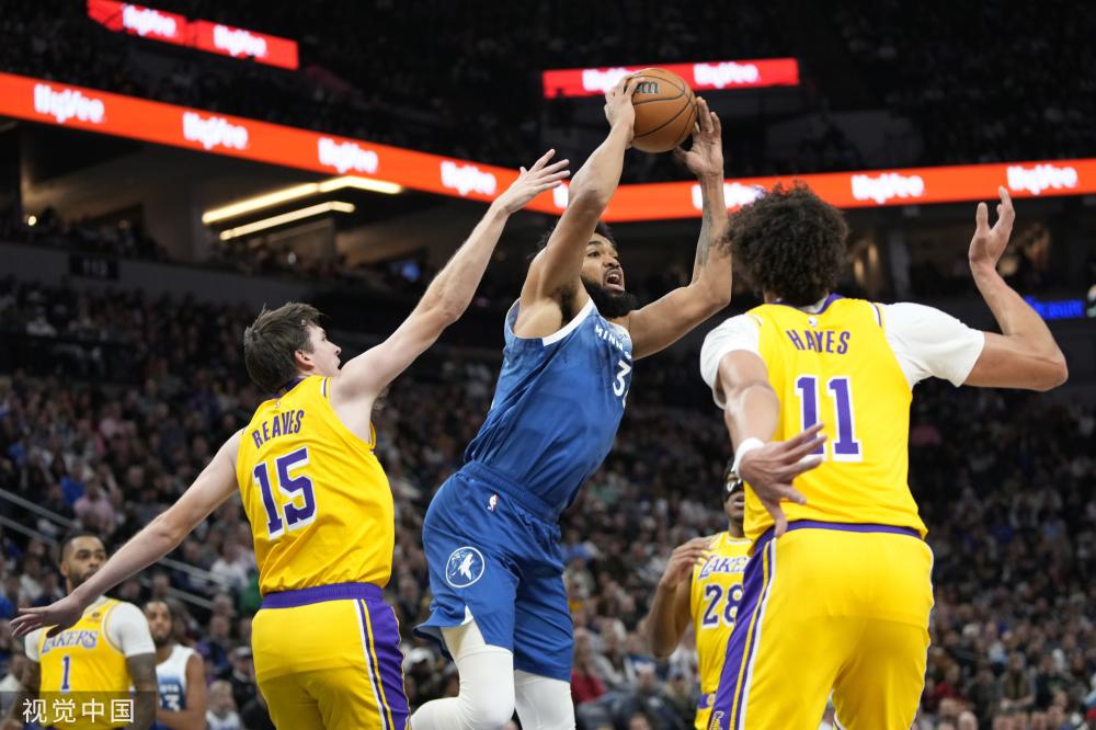 这个过程中 这个过程中