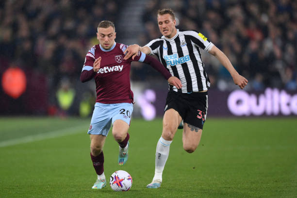 发挥出他们 发挥出他们