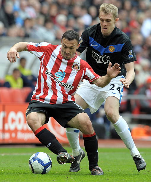 翘首以盼 翘首以盼