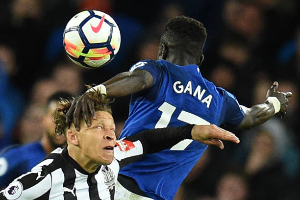 复仇心愿的 复仇心愿的