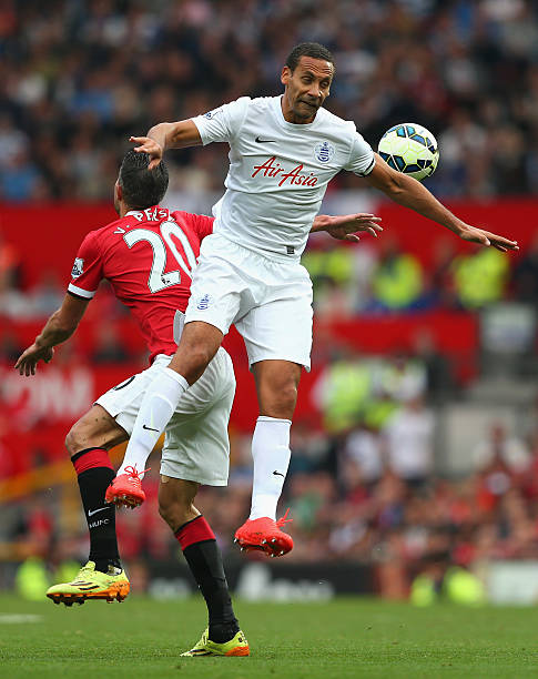 关于这位厄 关于这位厄