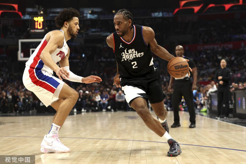 且签约的最 且签约的最