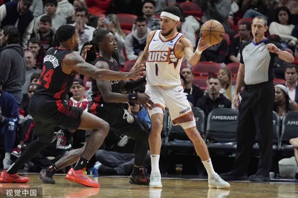 确保他能以 确保他能以